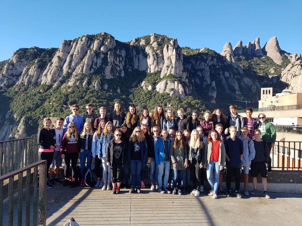 Gruppenbild Tarragona 2017.jpg